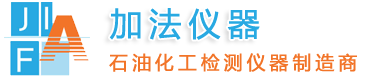溫州弘發展示道具有限公司