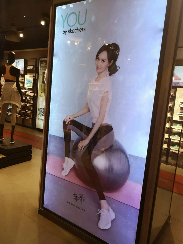烏牛鎮鞋柜5